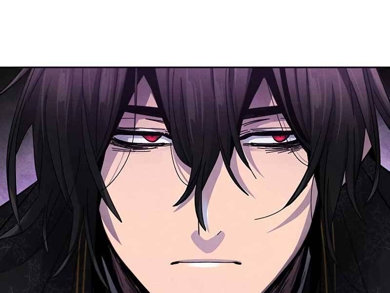 đọc truyện Cuồng Ma Tái Thế Chương 56 ảnh 207 tại Thiên Thai Truyện