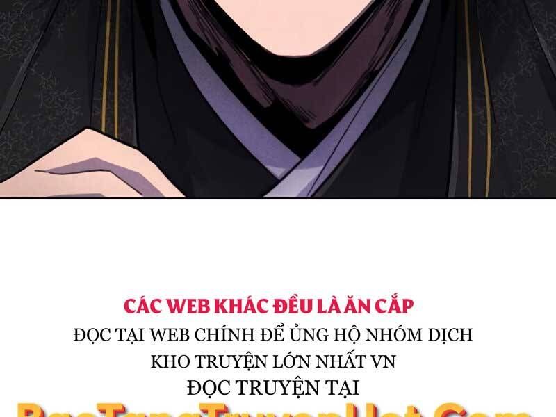 đọc truyện Cuồng Ma Tái Thế Chương 56 ảnh 208 tại Thiên Thai Truyện