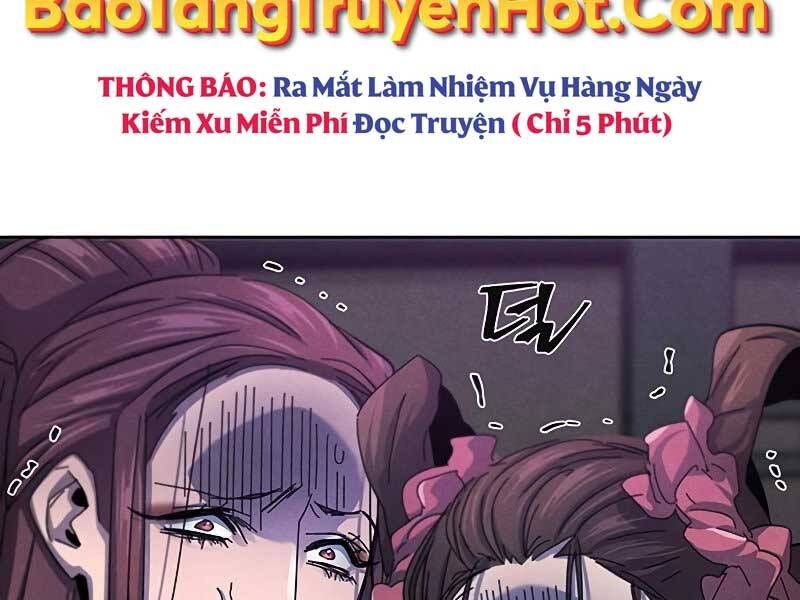 đọc truyện Cuồng Ma Tái Thế Chương 56 ảnh 209 tại Thiên Thai Truyện