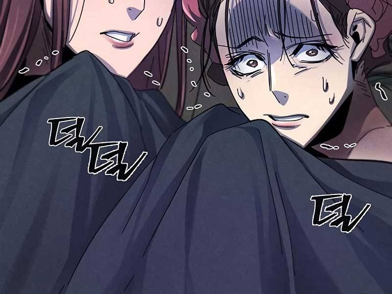 đọc truyện Cuồng Ma Tái Thế Chương 56 ảnh 210 tại Thiên Thai Truyện