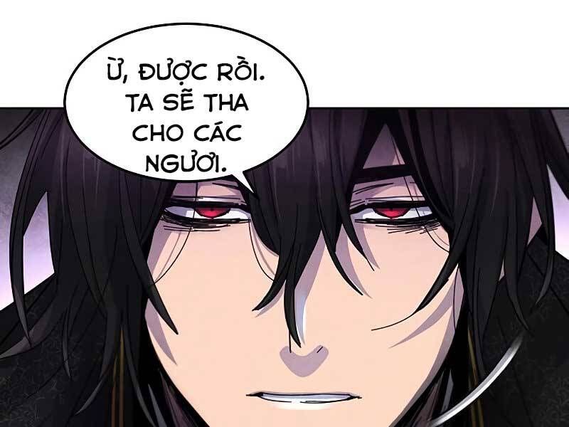 đọc truyện Cuồng Ma Tái Thế Chương 56 ảnh 212 tại Thiên Thai Truyện