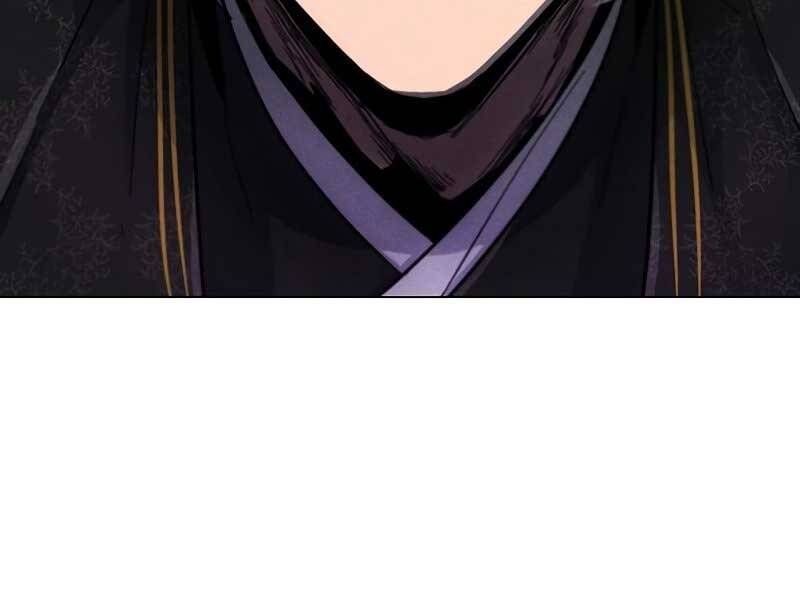 đọc truyện Cuồng Ma Tái Thế Chương 56 ảnh 213 tại Thiên Thai Truyện