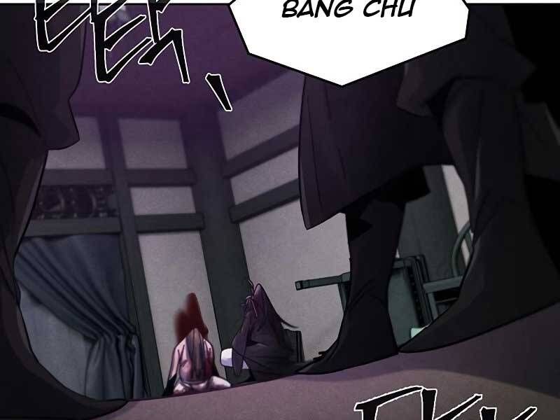 đọc truyện Cuồng Ma Tái Thế Chương 56 ảnh 215 tại Thiên Thai Truyện