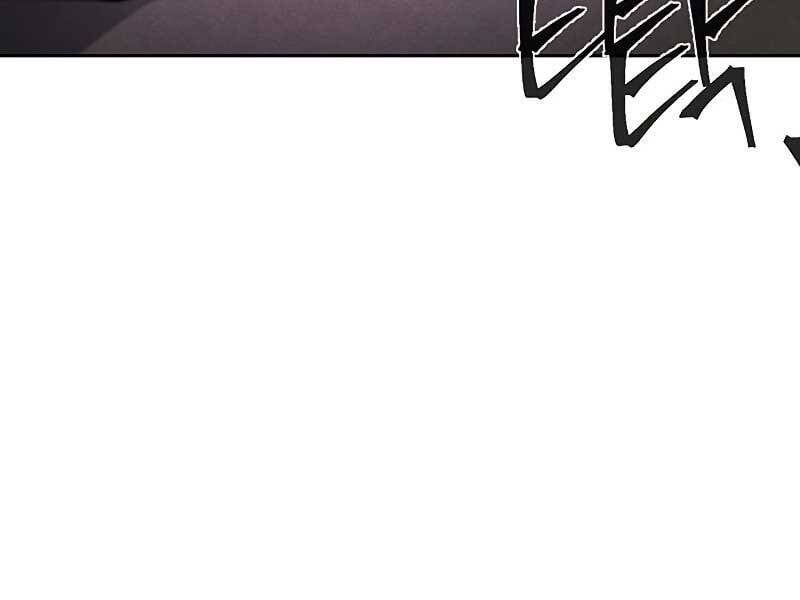 đọc truyện Cuồng Ma Tái Thế Chương 56 ảnh 216 tại Thiên Thai Truyện