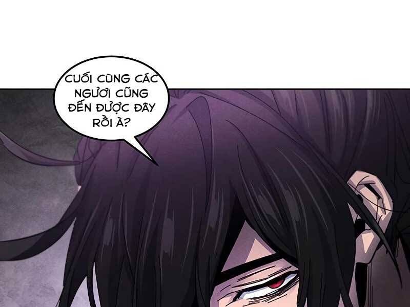 đọc truyện Cuồng Ma Tái Thế Chương 56 ảnh 217 tại Thiên Thai Truyện