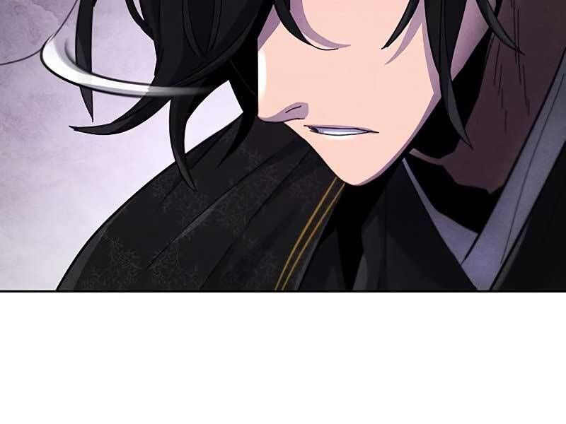 đọc truyện Cuồng Ma Tái Thế Chương 56 ảnh 218 tại Thiên Thai Truyện