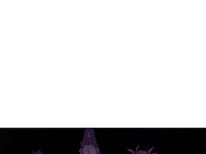 đọc truyện Cuồng Ma Tái Thế Chương 56 ảnh 219 tại Thiên Thai Truyện