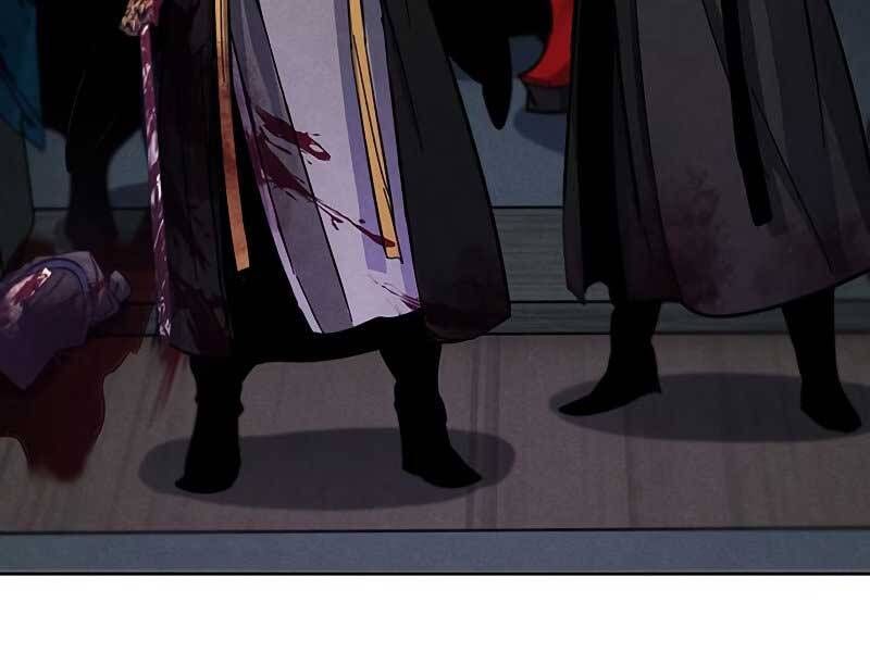 đọc truyện Cuồng Ma Tái Thế Chương 56 ảnh 221 tại Thiên Thai Truyện