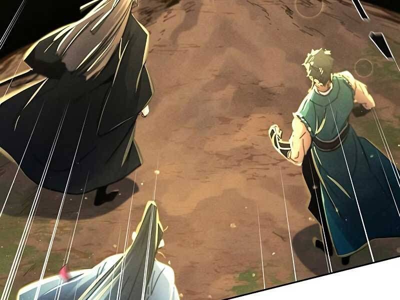 đọc truyện Cuồng Ma Tái Thế Chương 56 ảnh 24 tại Thiên Thai Truyện