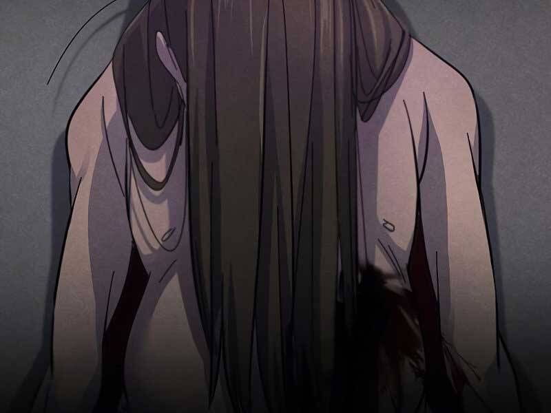 đọc truyện Cuồng Ma Tái Thế Chương 56 ảnh 223 tại Thiên Thai Truyện