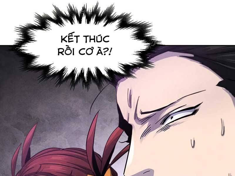 đọc truyện Cuồng Ma Tái Thế Chương 56 ảnh 226 tại Thiên Thai Truyện