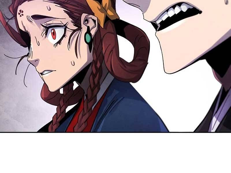 đọc truyện Cuồng Ma Tái Thế Chương 56 ảnh 227 tại Thiên Thai Truyện