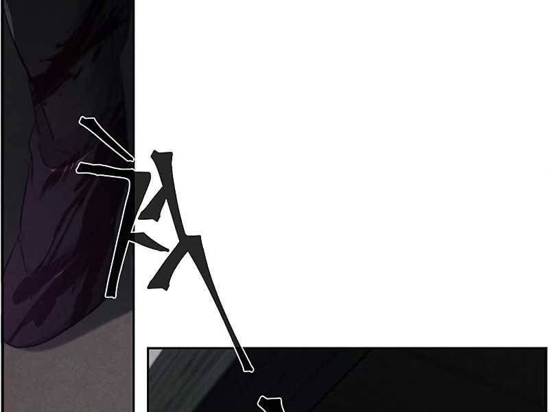 đọc truyện Cuồng Ma Tái Thế Chương 56 ảnh 229 tại Thiên Thai Truyện