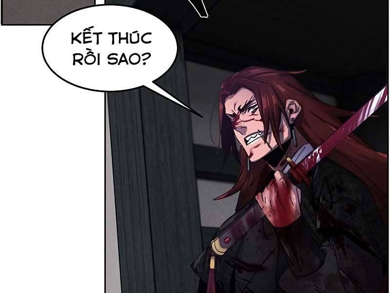 đọc truyện Cuồng Ma Tái Thế Chương 56 ảnh 230 tại Thiên Thai Truyện