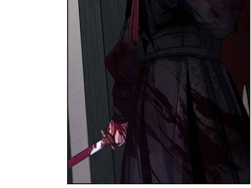 đọc truyện Cuồng Ma Tái Thế Chương 56 ảnh 231 tại Thiên Thai Truyện