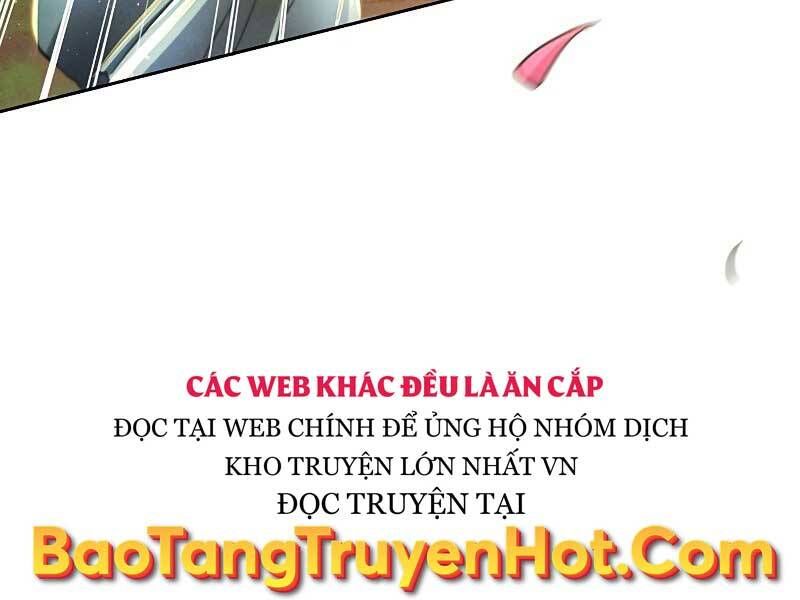 đọc truyện Cuồng Ma Tái Thế Chương 56 ảnh 25 tại Thiên Thai Truyện