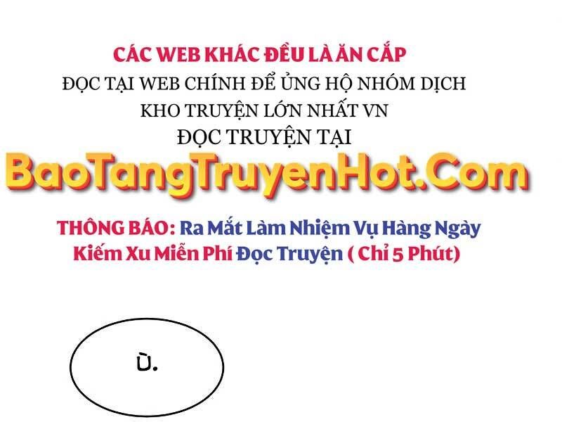 đọc truyện Cuồng Ma Tái Thế Chương 56 ảnh 232 tại Thiên Thai Truyện