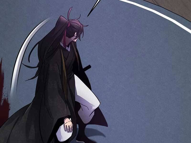 đọc truyện Cuồng Ma Tái Thế Chương 56 ảnh 234 tại Thiên Thai Truyện