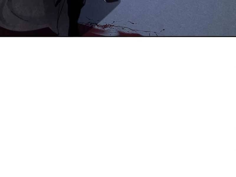 đọc truyện Cuồng Ma Tái Thế Chương 56 ảnh 235 tại Thiên Thai Truyện