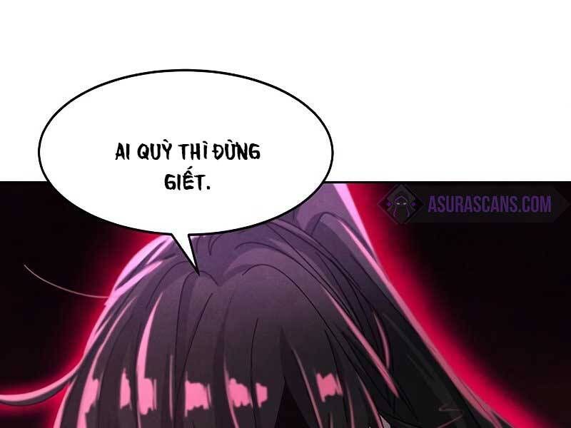 đọc truyện Cuồng Ma Tái Thế Chương 56 ảnh 236 tại Thiên Thai Truyện