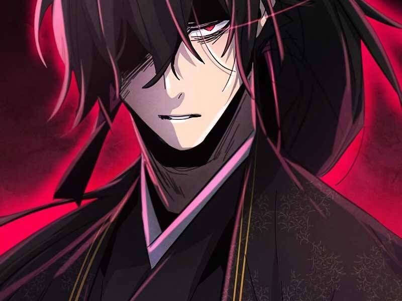 đọc truyện Cuồng Ma Tái Thế Chương 56 ảnh 237 tại Thiên Thai Truyện