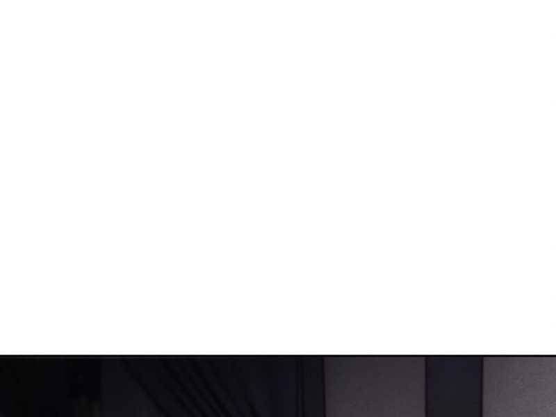 đọc truyện Cuồng Ma Tái Thế Chương 56 ảnh 239 tại Thiên Thai Truyện