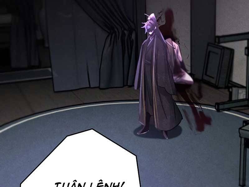 đọc truyện Cuồng Ma Tái Thế Chương 56 ảnh 240 tại Thiên Thai Truyện