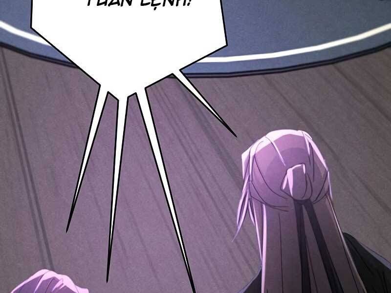 đọc truyện Cuồng Ma Tái Thế Chương 56 ảnh 241 tại Thiên Thai Truyện