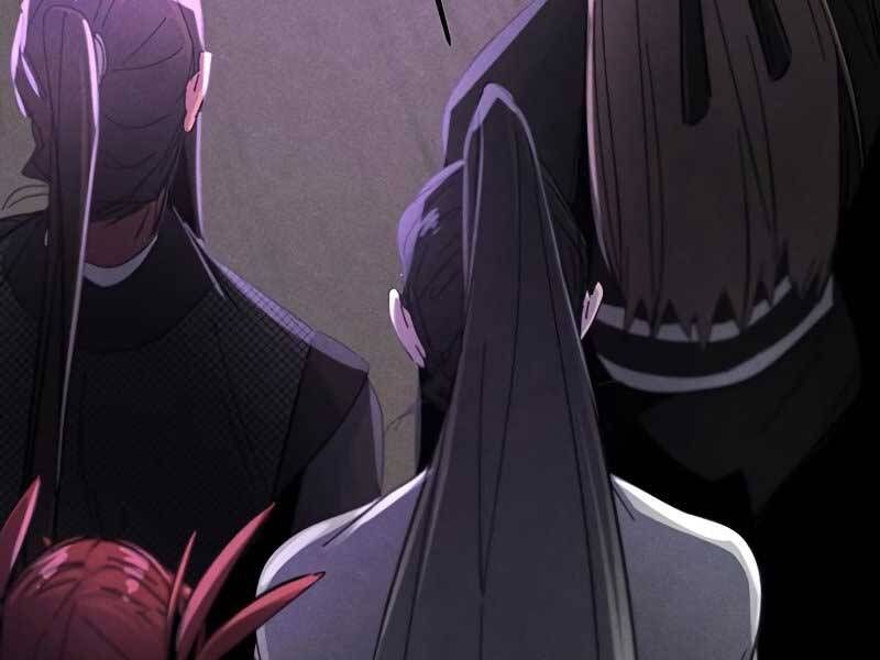 đọc truyện Cuồng Ma Tái Thế Chương 56 ảnh 242 tại Thiên Thai Truyện