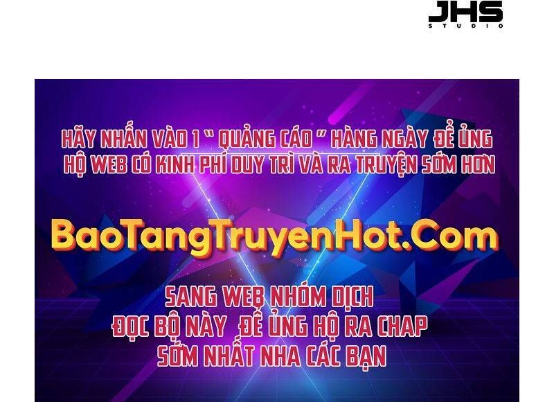 đọc truyện Cuồng Ma Tái Thế Chương 56 ảnh 244 tại Thiên Thai Truyện