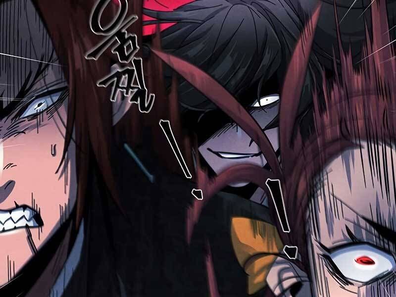 đọc truyện Cuồng Ma Tái Thế Chương 56 ảnh 27 tại Thiên Thai Truyện