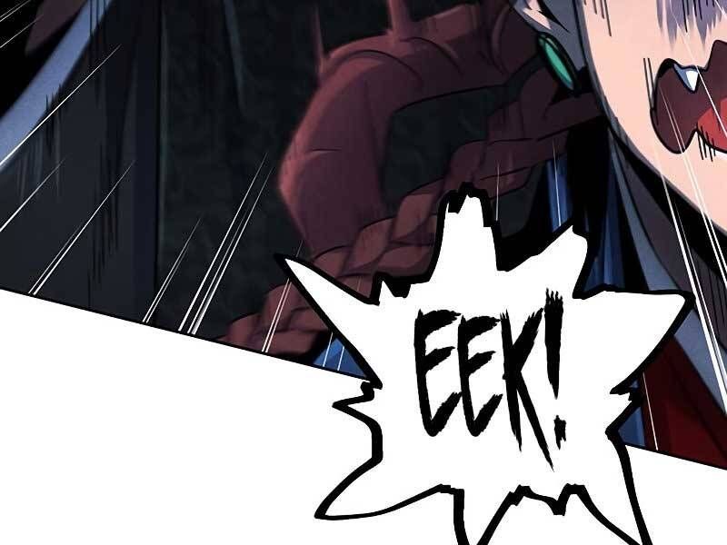 đọc truyện Cuồng Ma Tái Thế Chương 56 ảnh 28 tại Thiên Thai Truyện