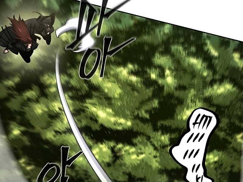 đọc truyện Cuồng Ma Tái Thế Chương 56 ảnh 30 tại Thiên Thai Truyện