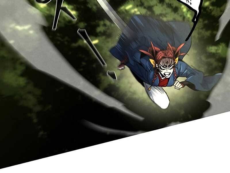 đọc truyện Cuồng Ma Tái Thế Chương 56 ảnh 31 tại Thiên Thai Truyện