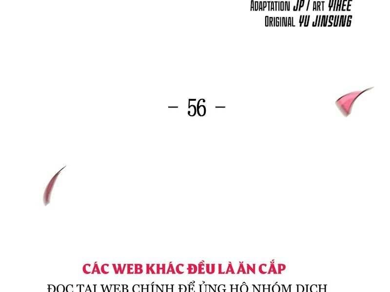 đọc truyện Cuồng Ma Tái Thế Chương 56 ảnh 5 tại Thiên Thai Truyện