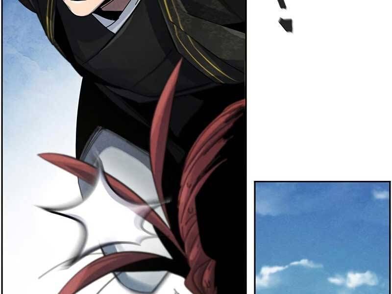 đọc truyện Cuồng Ma Tái Thế Chương 56 ảnh 34 tại Thiên Thai Truyện