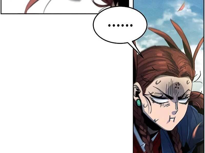 đọc truyện Cuồng Ma Tái Thế Chương 56 ảnh 35 tại Thiên Thai Truyện