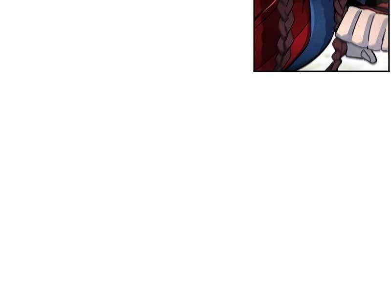 đọc truyện Cuồng Ma Tái Thế Chương 56 ảnh 36 tại Thiên Thai Truyện