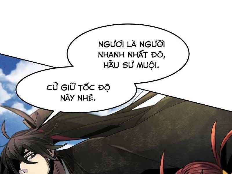 đọc truyện Cuồng Ma Tái Thế Chương 56 ảnh 37 tại Thiên Thai Truyện