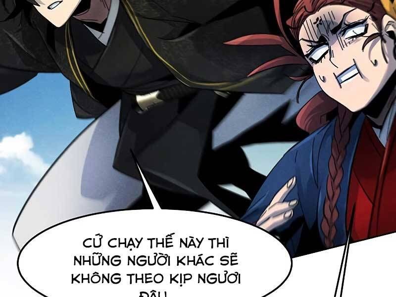 đọc truyện Cuồng Ma Tái Thế Chương 56 ảnh 38 tại Thiên Thai Truyện