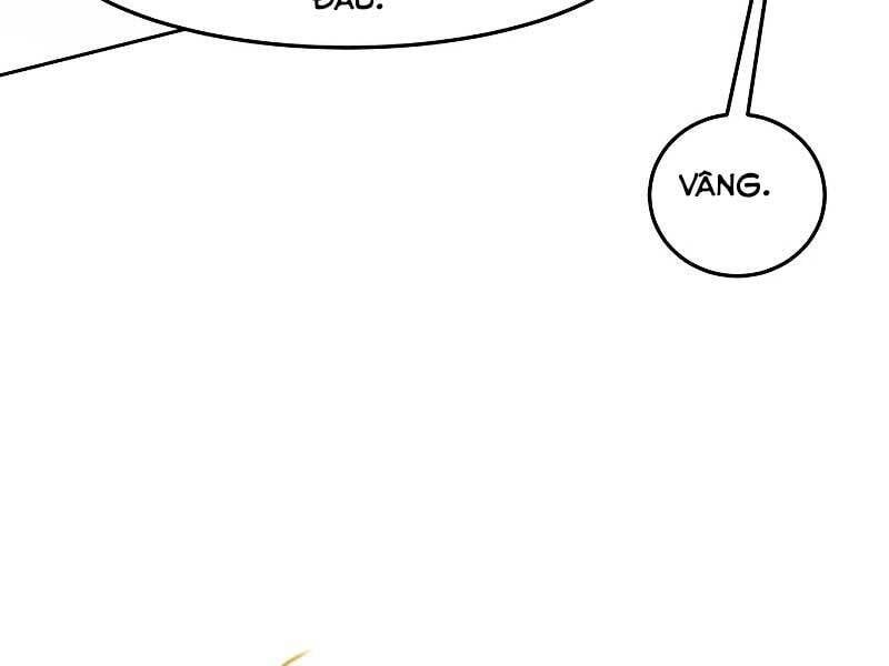 đọc truyện Cuồng Ma Tái Thế Chương 56 ảnh 39 tại Thiên Thai Truyện