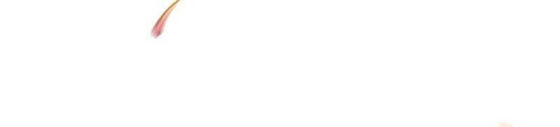 đọc truyện Cuồng Ma Tái Thế Chương 56 ảnh 40 tại Thiên Thai Truyện