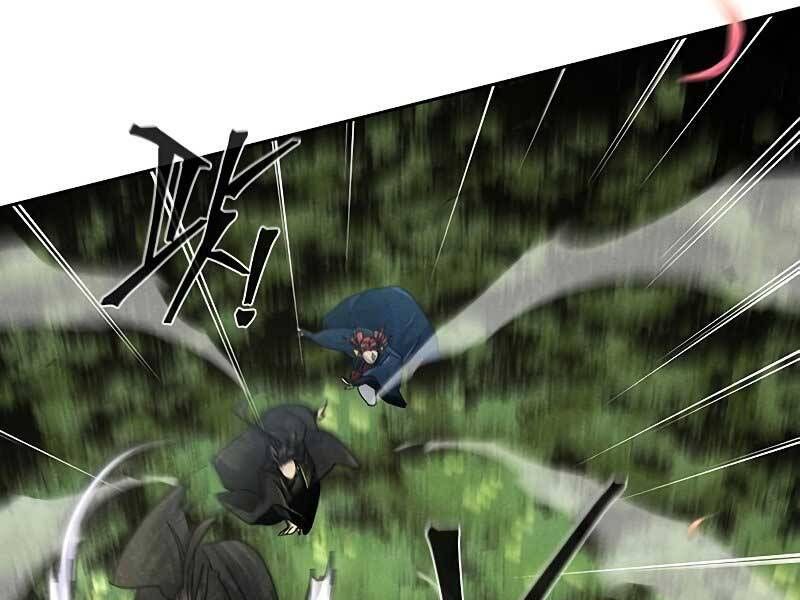 đọc truyện Cuồng Ma Tái Thế Chương 56 ảnh 41 tại Thiên Thai Truyện