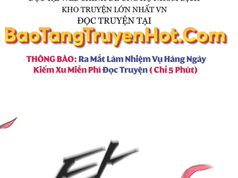 đọc truyện Cuồng Ma Tái Thế Chương 56 ảnh 6 tại Thiên Thai Truyện