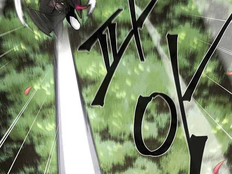 đọc truyện Cuồng Ma Tái Thế Chương 56 ảnh 42 tại Thiên Thai Truyện