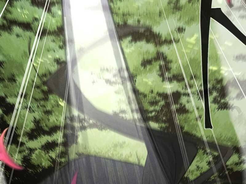 đọc truyện Cuồng Ma Tái Thế Chương 56 ảnh 43 tại Thiên Thai Truyện