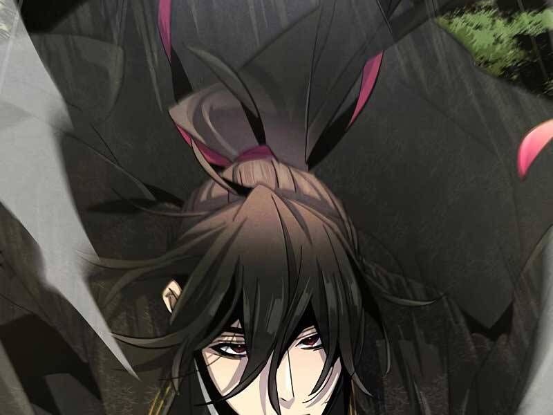 đọc truyện Cuồng Ma Tái Thế Chương 56 ảnh 44 tại Thiên Thai Truyện