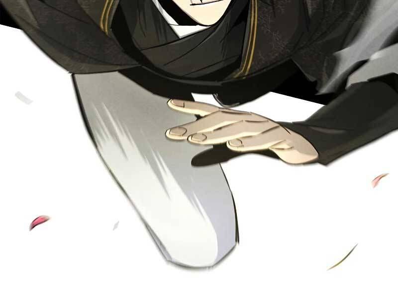 đọc truyện Cuồng Ma Tái Thế Chương 56 ảnh 45 tại Thiên Thai Truyện