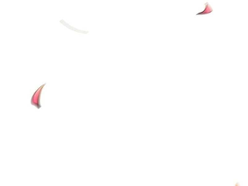 đọc truyện Cuồng Ma Tái Thế Chương 56 ảnh 46 tại Thiên Thai Truyện