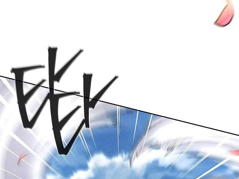 đọc truyện Cuồng Ma Tái Thế Chương 56 ảnh 47 tại Thiên Thai Truyện